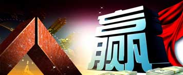 武乡烧烤加盟,学烧烤技术,开烧烤店多少钱