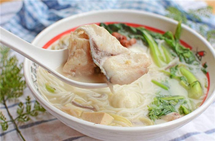 武乡鱼粉培训