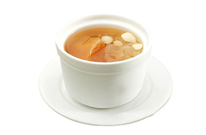 武乡糖水培训